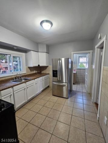 1224 E 2nd Street Plainfield NJ 07062