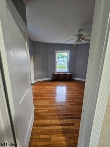 1224 E 2nd Street Plainfield NJ 07062