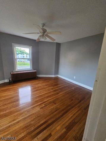 1224 E 2nd Street Plainfield NJ 07062