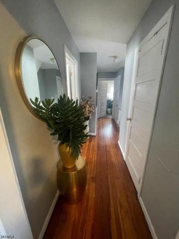 1224 E 2nd Street Plainfield NJ 07062