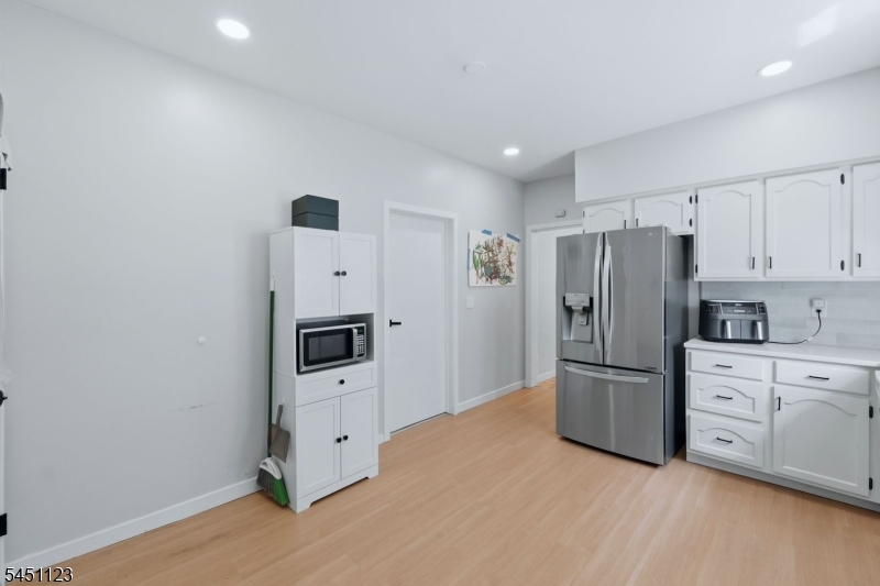 42 Lawrence Street Bloomfield NJ 07003