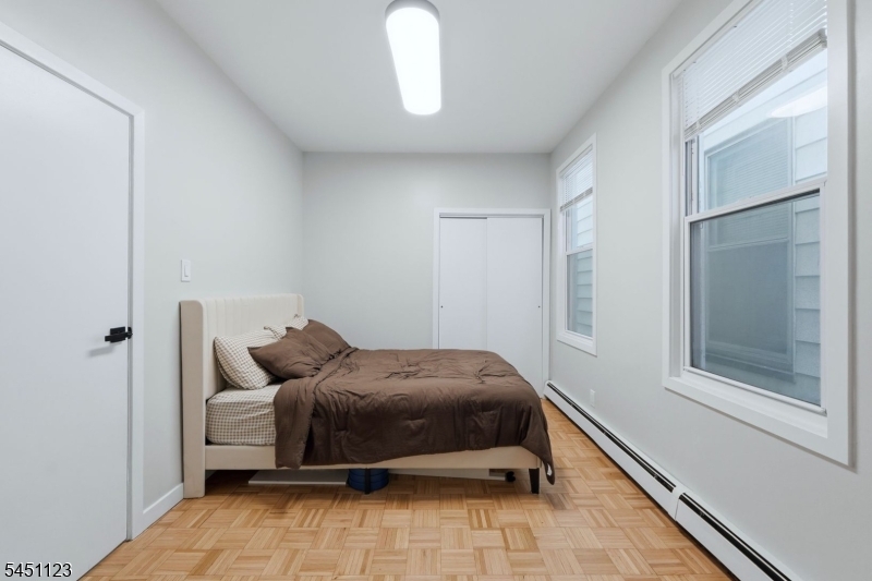42 Lawrence Street Bloomfield NJ 07003