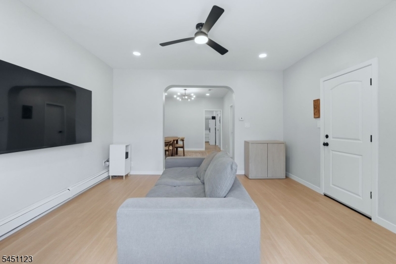 42 Lawrence Street Bloomfield NJ 07003
