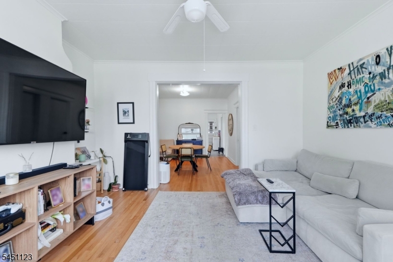 42 Lawrence Street Bloomfield NJ 07003