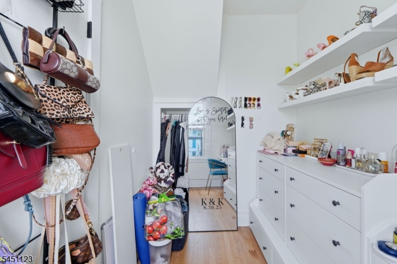 42 Lawrence Street Bloomfield NJ 07003