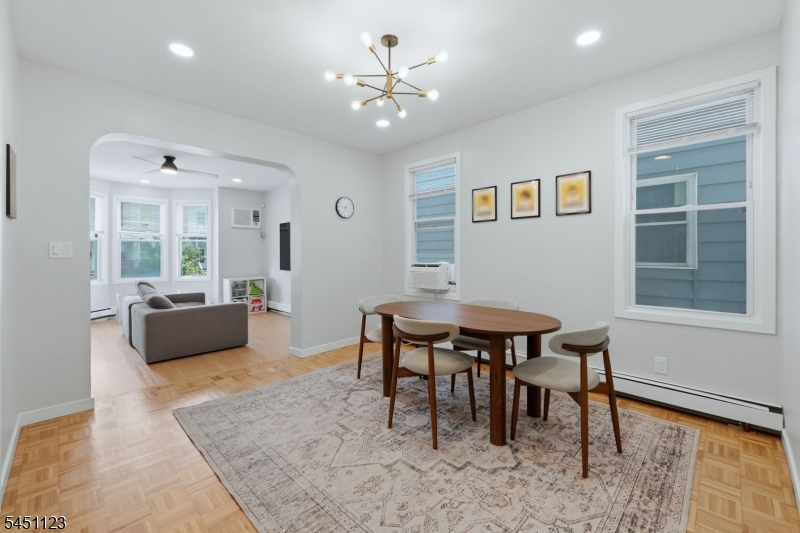 42 Lawrence Street Bloomfield NJ 07003