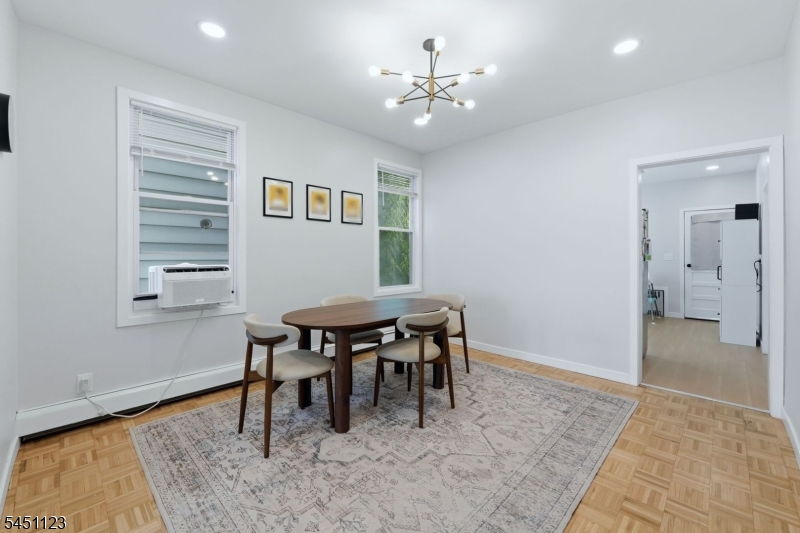42 Lawrence Street Bloomfield NJ 07003