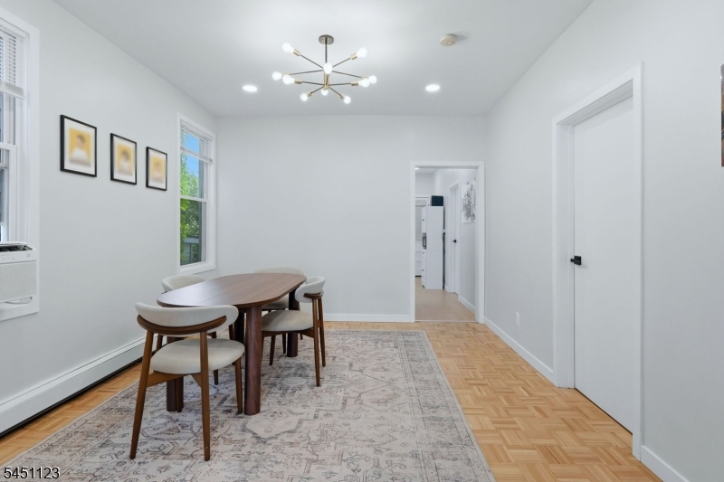 42 Lawrence Street Bloomfield NJ 07003