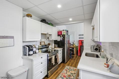 41 Washington Avenue Oxford NJ 07863
