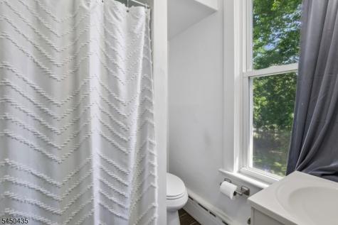 41 Washington Avenue Oxford NJ 07863