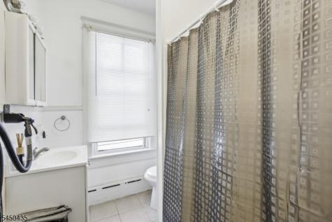 41 Washington Avenue Oxford NJ 07863