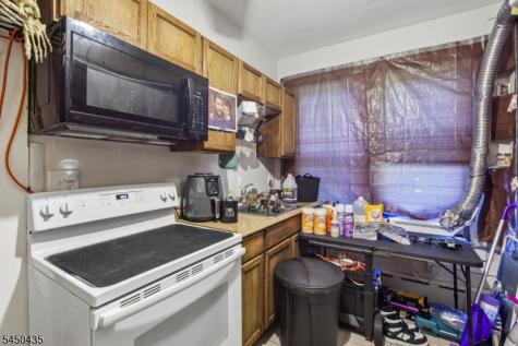 41 Washington Avenue Oxford NJ 07863