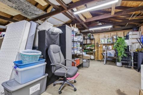41 Washington Avenue Oxford NJ 07863