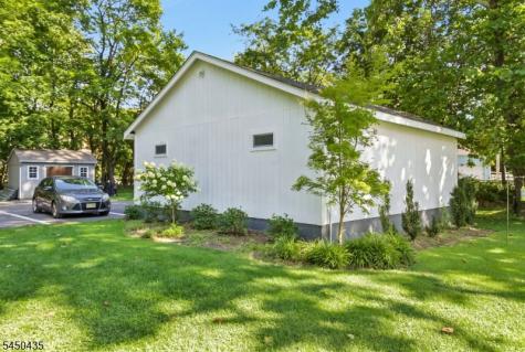 41 Washington Avenue Oxford NJ 07863