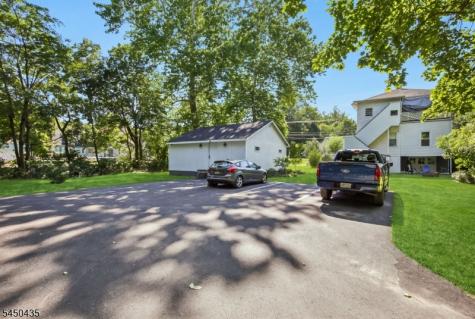 41 Washington Avenue Oxford NJ 07863