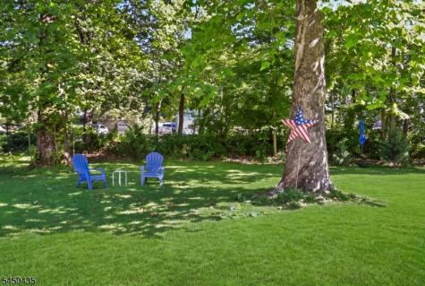 41 Washington Avenue Oxford NJ 07863