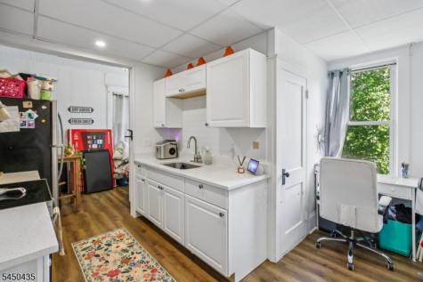 41 Washington Avenue Oxford NJ 07863