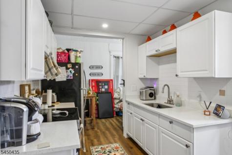 41 Washington Avenue Oxford NJ 07863