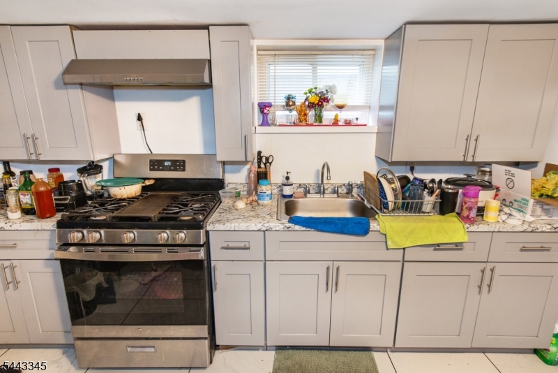 1730 41ST Street North Bergen NJ 07047