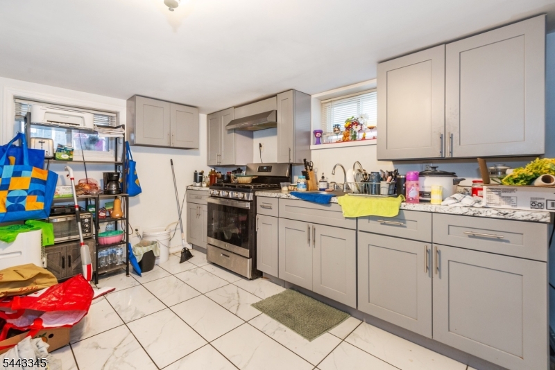 1730 41ST Street North Bergen NJ 07047