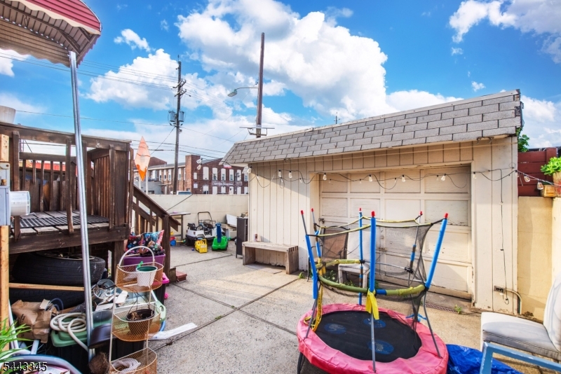 1730 41ST Street North Bergen NJ 07047