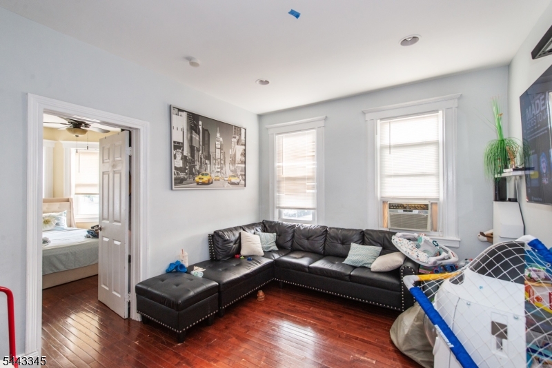 1730 41ST Street North Bergen NJ 07047