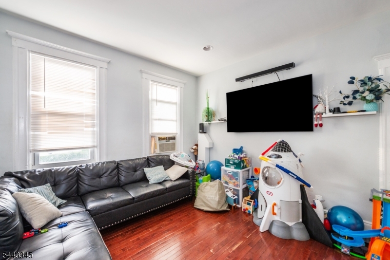 1730 41ST Street North Bergen NJ 07047