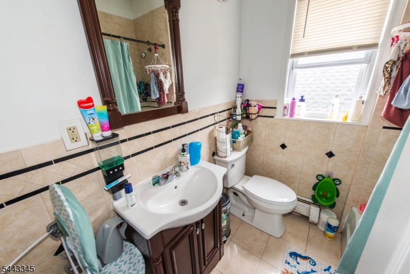 1730 41ST Street North Bergen NJ 07047