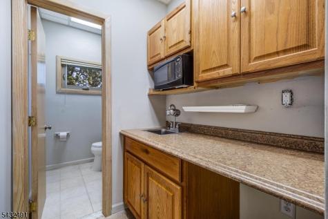 38 N Gaston Avenue Somerville NJ 08876
