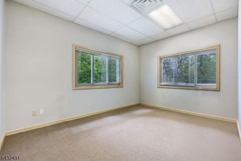 38 N Gaston Avenue Somerville NJ 08876