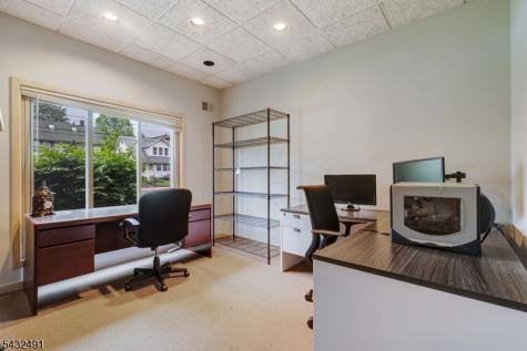 38 N Gaston Avenue Somerville NJ 08876