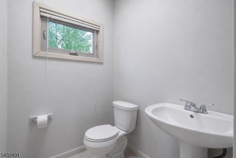 38 N Gaston Avenue Somerville NJ 08876