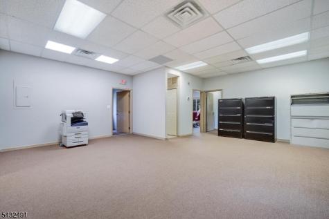38 N Gaston Avenue Somerville NJ 08876