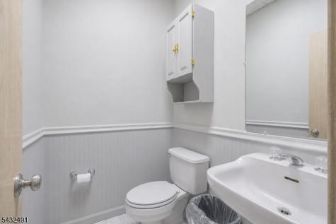 38 N Gaston Avenue Somerville NJ 08876