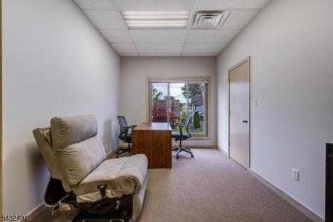 38 N Gaston Avenue Somerville NJ 08876