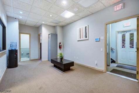 38 N Gaston Avenue Somerville NJ 08876