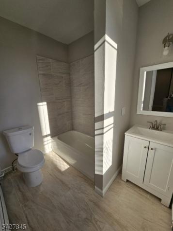 231 Clark Place Elizabeth NJ 07206
