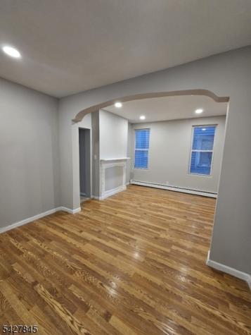 231 Clark Place Elizabeth NJ 07206