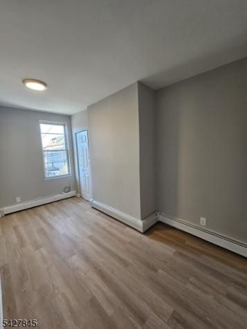231 Clark Place Elizabeth NJ 07206