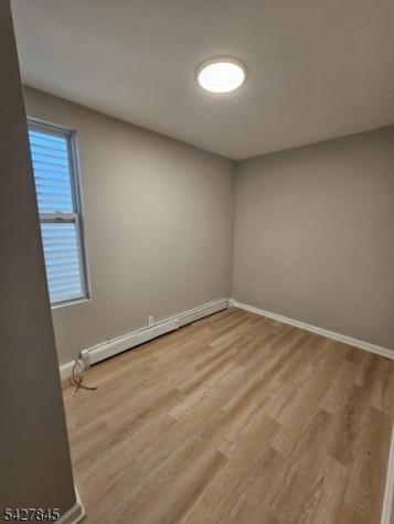 231 Clark Place Elizabeth NJ 07206