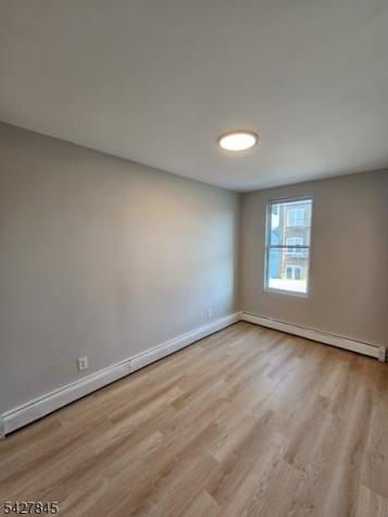 231 Clark Place Elizabeth NJ 07206