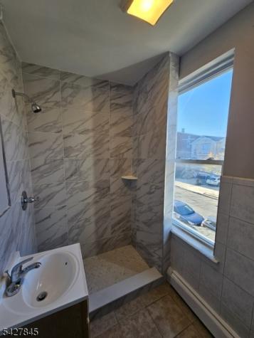 231 Clark Place Elizabeth NJ 07206