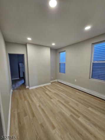 231 Clark Place Elizabeth NJ 07206
