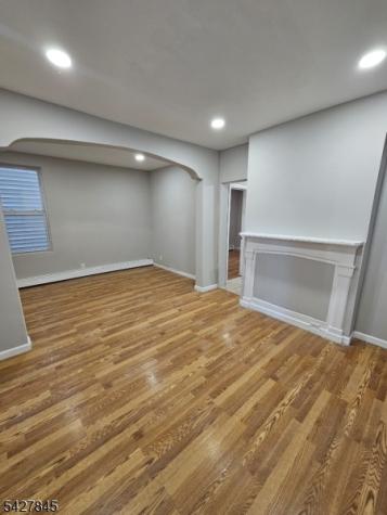231 Clark Place Elizabeth NJ 07206