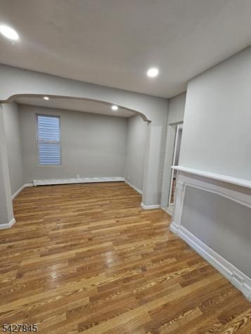 231 Clark Place Elizabeth NJ 07206