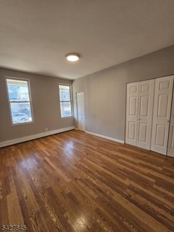 231 Clark Place Elizabeth NJ 07206