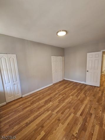 231 Clark Place Elizabeth NJ 07206