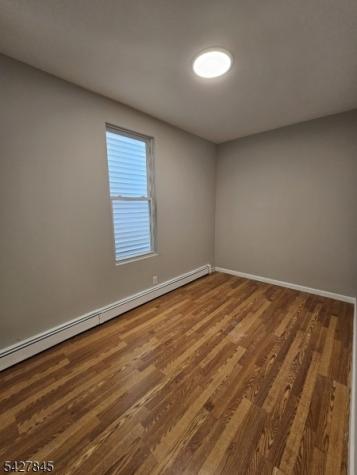 231 Clark Place Elizabeth NJ 07206