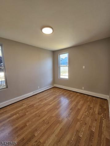 231 Clark Place Elizabeth NJ 07206