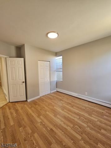 231 Clark Place Elizabeth NJ 07206